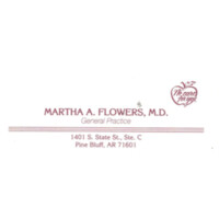 Flowers Medical Clnic logo, Flowers Medical Clnic contact details