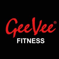 Jinhua GeeVee Fitness Products Co., Ltd logo, Jinhua GeeVee Fitness Products Co., Ltd contact details