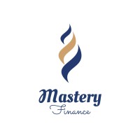 Mastery Finance logo, Mastery Finance contact details