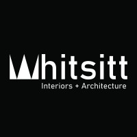 Whitsitt Interiors + Architecture logo, Whitsitt Interiors + Architecture contact details