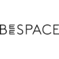 Beespace logo, Beespace contact details