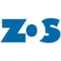 Zos Consulting & Services Incorporated logo, Zos Consulting & Services Incorporated contact details