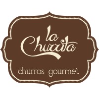 La Churrita Gourmet logo, La Churrita Gourmet contact details