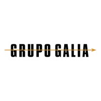 Grupo Galia logo, Grupo Galia contact details