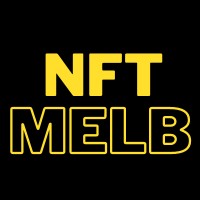 NFT MELB logo, NFT MELB contact details