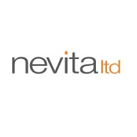 Nevita Ltd. logo, Nevita Ltd. contact details