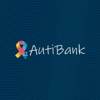 AutiBank logo, AutiBank contact details