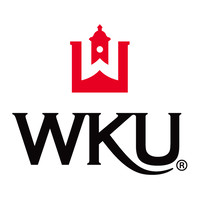 WKU Health Care Administration logo, WKU Health Care Administration contact details