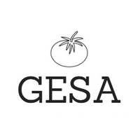 GESA Ingeniería en Alimentos logo, GESA Ingeniería en Alimentos contact details