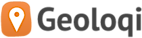 Geoloqi, LLC logo, Geoloqi, LLC contact details