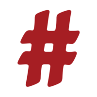 HashtagLegal LLC logo, HashtagLegal LLC contact details