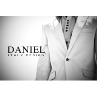 Daniel Italy Design logo, Daniel Italy Design contact details