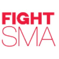 FightSMA logo, FightSMA contact details