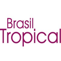 Brasil Tropical logo, Brasil Tropical contact details