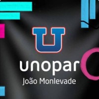 Unopar João Monlevade logo, Unopar João Monlevade contact details