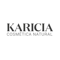 KARICIA COSMETICS / KARICIA COSMETICA logo, KARICIA COSMETICS / KARICIA COSMETICA contact details