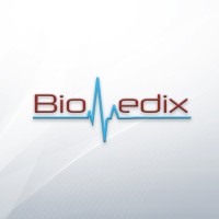 Biomedix Solutions Sdn Bhd logo, Biomedix Solutions Sdn Bhd contact details