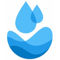 Maven Water & Environment logo, Maven Water & Environment contact details