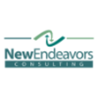 New Endeavors Consulting, LLC logo, New Endeavors Consulting, LLC contact details