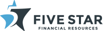 Five Star Financial Resources logo, Five Star Financial Resources contact details