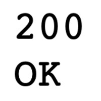 200 OK Ventures logo, 200 OK Ventures contact details