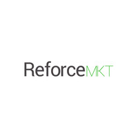 Reforce MKT logo, Reforce MKT contact details