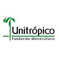 Fundación Universitaria Internacional del Tropico Américano logo, Fundación Universitaria Internacional del Tropico Américano contact details