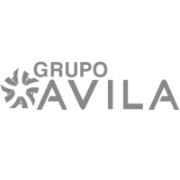 Grupo Ávila logo, Grupo Ávila contact details