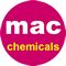 Mac Chemicals Sdn. Bhd logo, Mac Chemicals Sdn. Bhd contact details