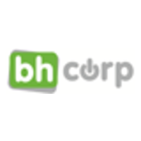 BHCorp Outsourcing e Sistemas Ltda logo, BHCorp Outsourcing e Sistemas Ltda contact details