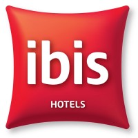 Ibis Yanbu Saudi Arabia Hotel logo, Ibis Yanbu Saudi Arabia Hotel contact details