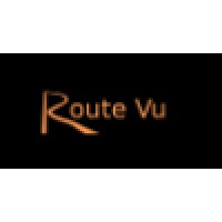 Route Vu, Inc. logo, Route Vu, Inc. contact details