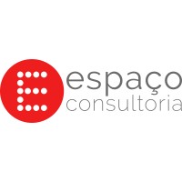 Espaço Consultoria logo, Espaço Consultoria contact details