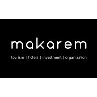 Makarem Group logo, Makarem Group contact details