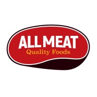 Allmeat Quality Foods logo, Allmeat Quality Foods contact details