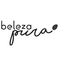 Grupo Beleza Pura logo, Grupo Beleza Pura contact details