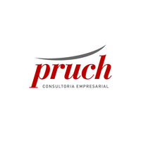 Pruch Consultoria logo, Pruch Consultoria contact details