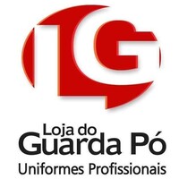 Loja do Guarda Pó logo, Loja do Guarda Pó contact details