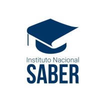 Instituto Nacional Saber logo, Instituto Nacional Saber contact details