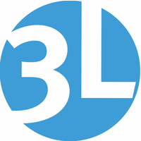 3L Business Partners logo, 3L Business Partners contact details