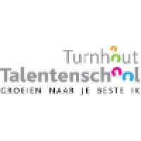 Talentenschool Turnhout logo, Talentenschool Turnhout contact details