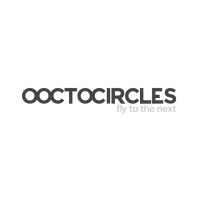 OCTOCIRCLES CONSULTORES ASSOCIADOS logo, OCTOCIRCLES CONSULTORES ASSOCIADOS contact details