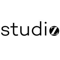 Studio Z logo, Studio Z contact details