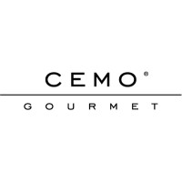 Cemo AS logo, Cemo AS contact details