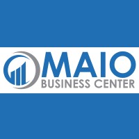 Maio Business Center logo, Maio Business Center contact details