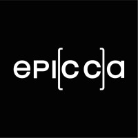 Epicca.bio logo, Epicca.bio contact details