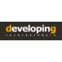 Developing Incorporadora logo, Developing Incorporadora contact details