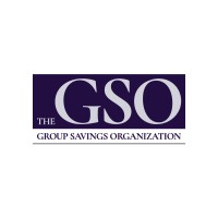 The Group Savings Organization logo, The Group Savings Organization contact details