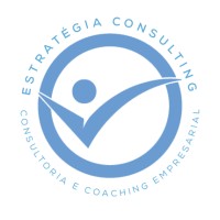 Estratégia Consulting logo, Estratégia Consulting contact details