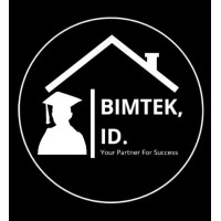 Bimtek (Bimbingan Mahasiswa Berintelek) logo, Bimtek (Bimbingan Mahasiswa Berintelek) contact details